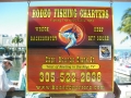 Vacation-Dave&Mike00270.jpg
