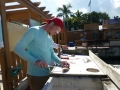 Vacation-Dave&Mike00271.jpg