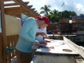 Vacation-Dave&Mike00273.jpg