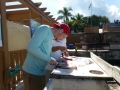 Vacation-Dave&Mike00274.jpg