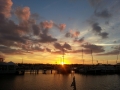 Vacation-Dave&Mike00275.jpg