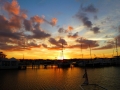 Vacation-Dave&Mike00276.jpg