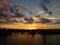 Vacation-Dave&Mike00277.jpg