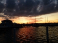 Vacation-Dave&Mike00278.jpg