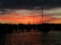 Vacation-Dave&Mike00279.jpg