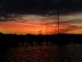 Vacation-Dave&Mike00280.jpg