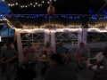 Vacation-Dave&Mike00281.jpg