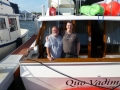 Vacation-Dave&Mike00283.jpg