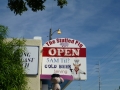 Vacation-Dave&Mike00284.jpg
