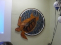 Vacation-Dave&Mike00285.jpg