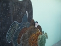 Vacation-Dave&Mike00322.jpg