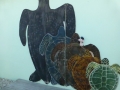 Vacation-Dave&Mike00324.jpg