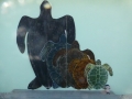 Vacation-Dave&Mike00325.jpg