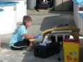 Vacation-Dave&Mike00327.jpg