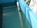 Vacation-Dave&Mike00332.jpg