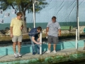 Vacation-Dave&Mike00361.jpg