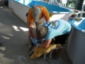 Vacation-Dave&Mike00371.jpg