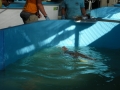 Vacation-Dave&Mike00373.jpg