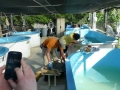 Vacation-Dave&Mike00375.jpg