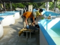 Vacation-Dave&Mike00376.jpg