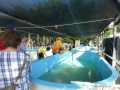 Vacation-Dave&Mike00380.jpg