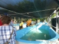 Vacation-Dave&Mike00382.jpg
