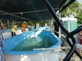 Vacation-Dave&Mike00401.jpg