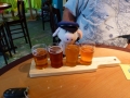 Vacation-Dave&Mike00410.jpg