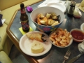 Vacation-Dave&Mike00411.jpg