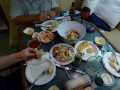 Vacation-Dave&Mike00412.jpg