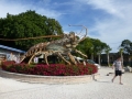 Vacation-Dave&Mike00416.jpg