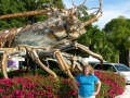Vacation-Dave&Mike00418.jpg