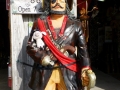 Vacation-Dave&Mike00420.jpg