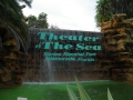 Vacation-Dave&Mike00421.jpg