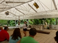 Vacation-Dave&Mike00422.jpg