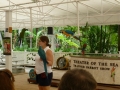 Vacation-Dave&Mike00423.jpg