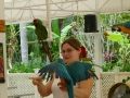 Vacation-Dave&Mike00427.jpg