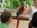 Vacation-Dave&Mike00430.jpg