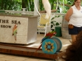 Vacation-Dave&Mike00432.jpg