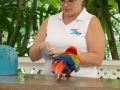 Vacation-Dave&Mike00434.jpg