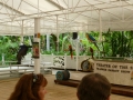 Vacation-Dave&Mike00437.jpg