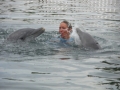 Vacation-Dave&Mike00438.jpg