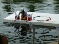 Vacation-Dave&Mike00440.jpg