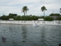 Vacation-Dave&Mike00441.jpg