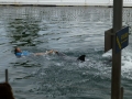 Vacation-Dave&Mike00444.jpg