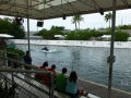 Vacation-Dave&Mike00445.jpg