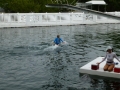 Vacation-Dave&Mike00449.jpg