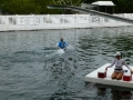 Vacation-Dave&Mike00450.jpg