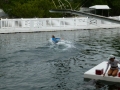 Vacation-Dave&Mike00452.jpg