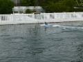 Vacation-Dave&Mike00453.jpg
